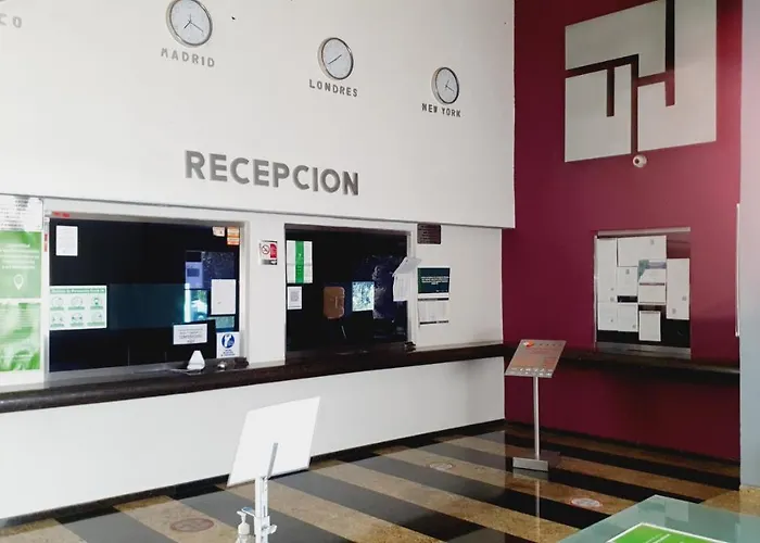 Tlahuac 4*