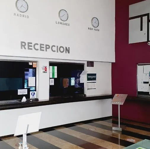 Tlahuac 4* México DF