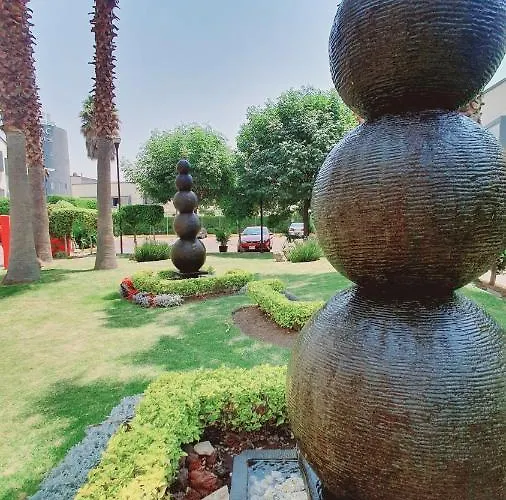 Tlahuac Hotel 4*