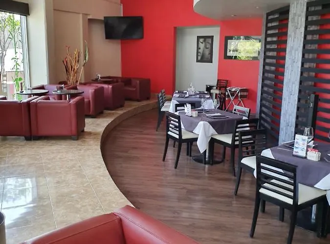 Tlahuac México DF